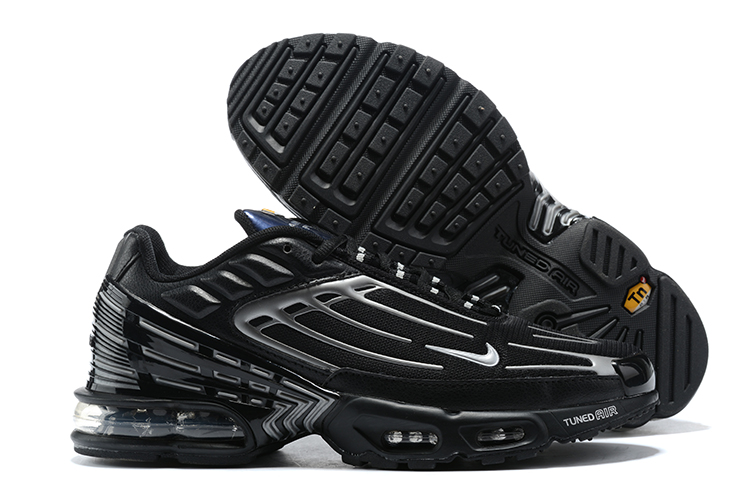 Women's Hot sale Running weapon Air Max TN Shoes 021